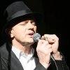 Dance me to the end of Love - Auf der Reise mit Leonard Cohen UA